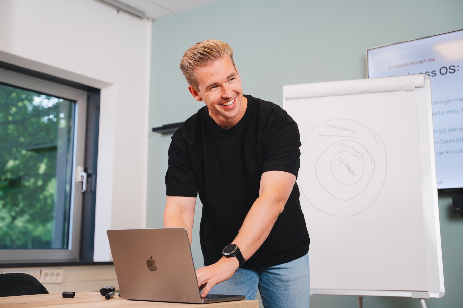 AI-workshops