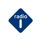 NPO Radio 1