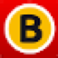 Omroep Brabant