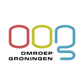 OOG Groningen
